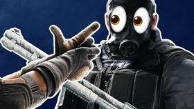 彩六最新系列爆料,彩六最新系列爆料揭秘未来战术风云  第2张