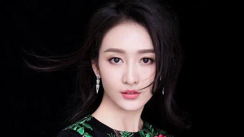 娱乐大爆料王鸥,娱乐大爆料背后的神秘面纱  第3张