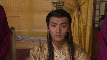 明珠游龙在线观看,穿越时空的奇幻之旅 第3张 明珠游龙在线观看,穿越时空的奇幻之旅 第3张